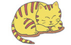ペットを飼っている