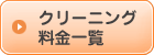 クリーニング 料金一覧